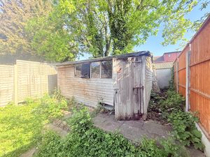 Photo 14- click for photo gallery